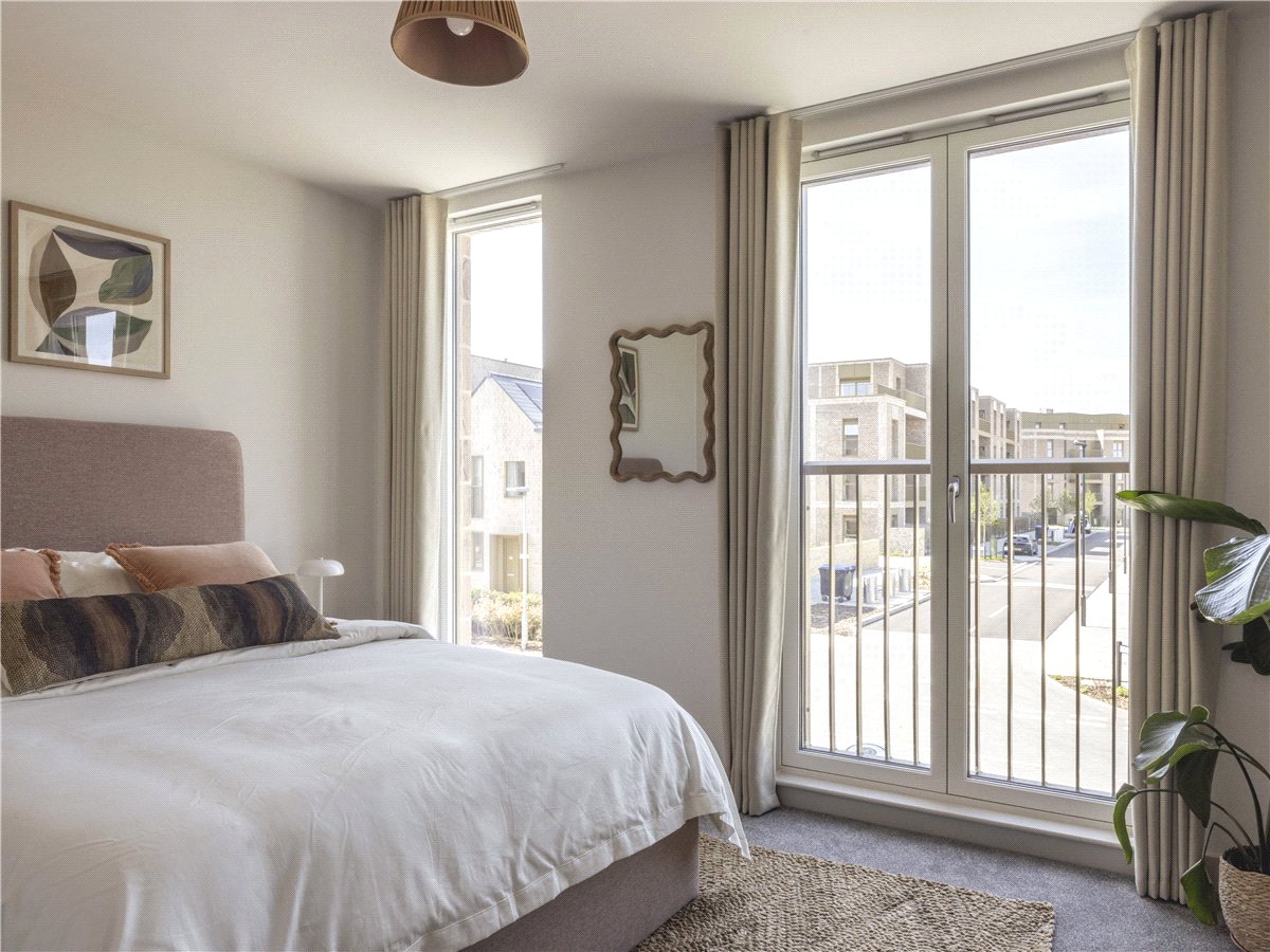 3 bedroom House, Milne Avenue, Cambridge, CB3 - Available, Image 10