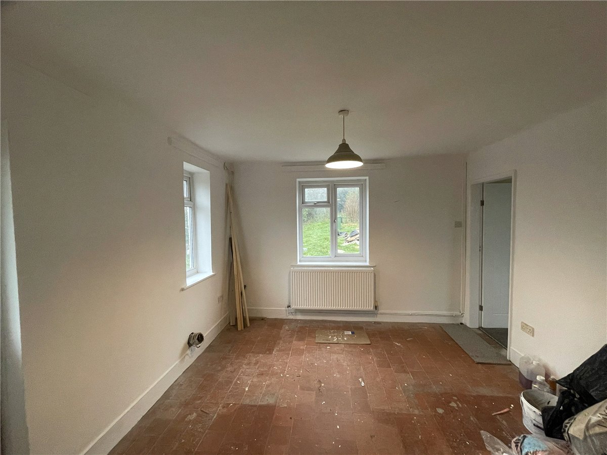 0 bedroom House, Nantglyn Road, Denbigh, LL16 - Available, Image 8