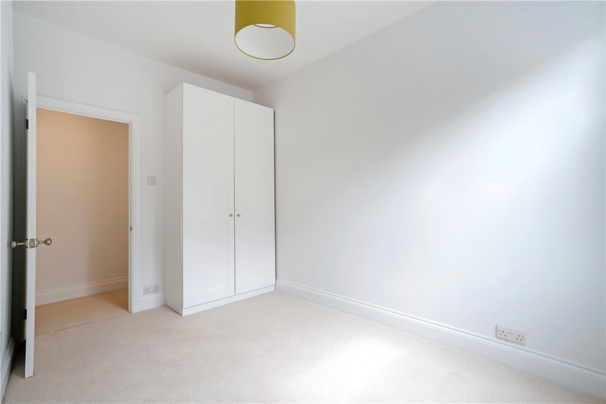 4 bedroom Maisonette, Hampden Street, York, YO1 - Sold STC, Image 19