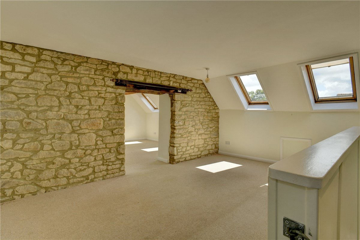 0 bedroom House, Moorside, Sturminster Newton, DT10 - Sold, Image 18