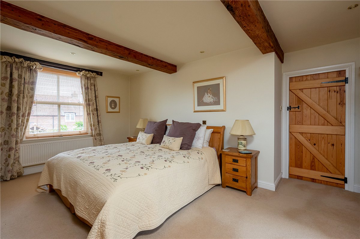 5 bedroom House, Aldwark, Alne, YO61 - Available, Image 19