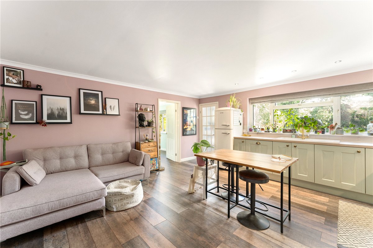 3  Land, Comberton Road, Harlton, CB23 - Available, Image 11