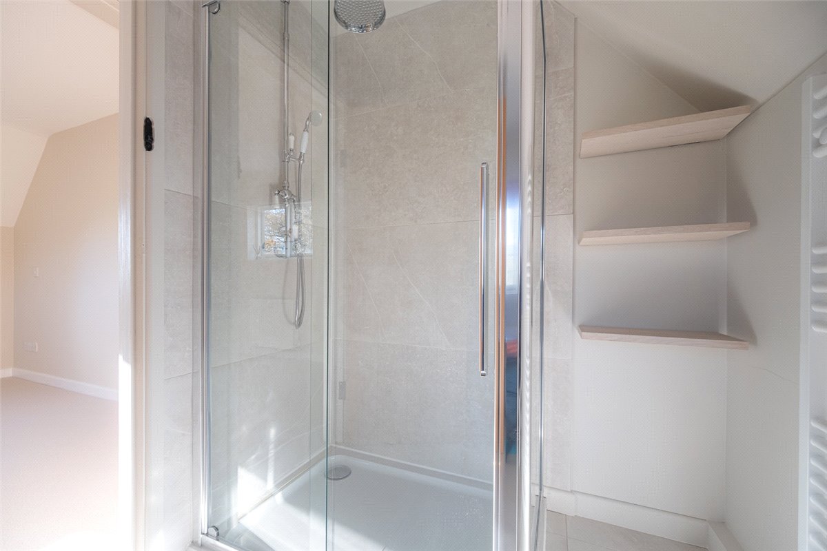 5 bedroom House, Weavers Lane, Inkpen, RG17 - , Image 10