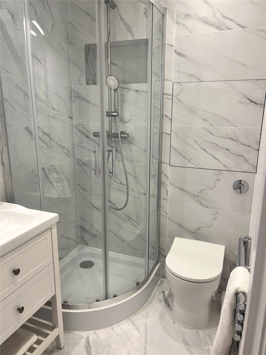 0 bedroom Flat, Gloucester Place, London, W1U - , Image 2