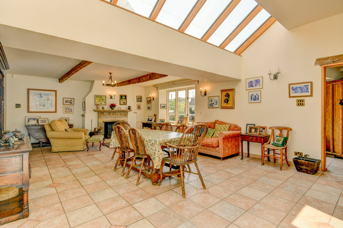 59.95  Farm, Manor Farm, Alhampton, BA4 - Sold, Image 18