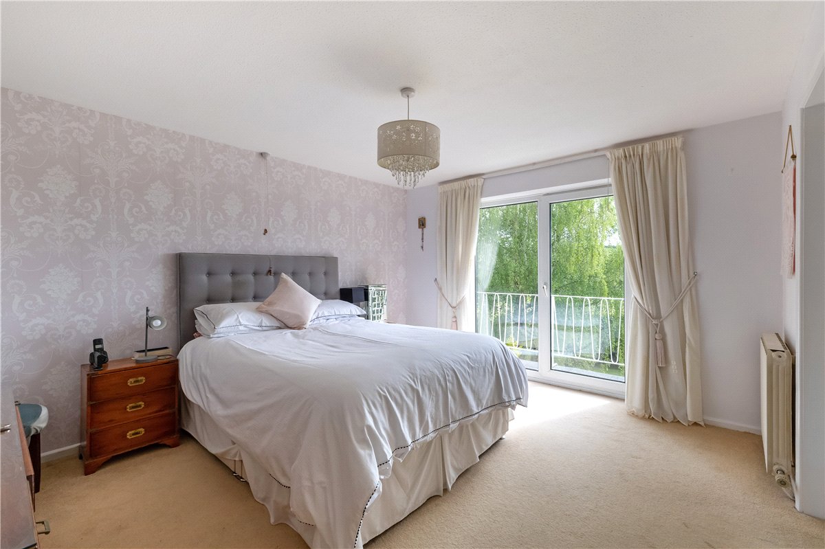 5 bedroom House, Southward Lane, Aldbourne, SN8 - Available, Image 10