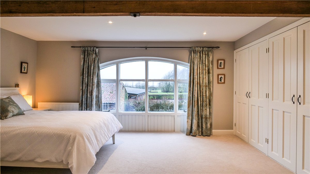 5 bedroom House, Lilling, York, YO60 - Available, Image 12