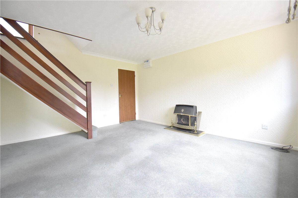 3 bedroom House, Providence Way, Waterbeach, CB25 - , Image 2