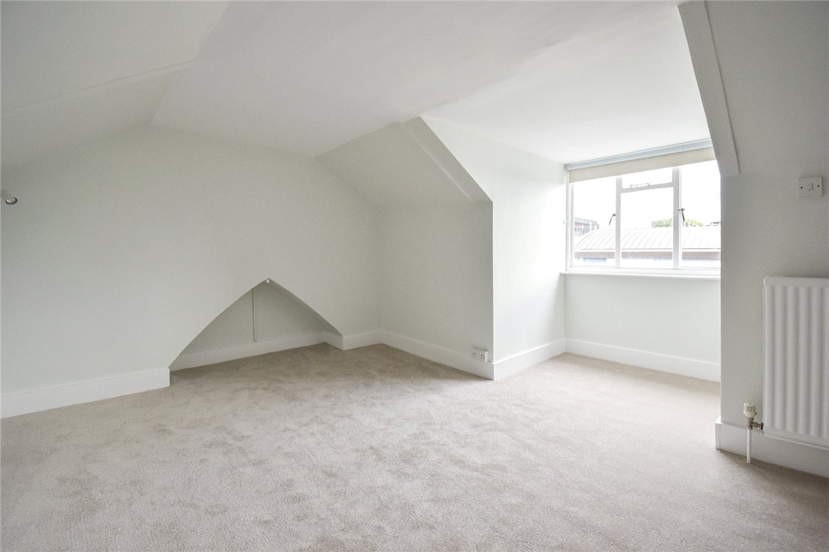 3 bedroom House, Panton Street, Cambridge, CB2 - Available, Image 12