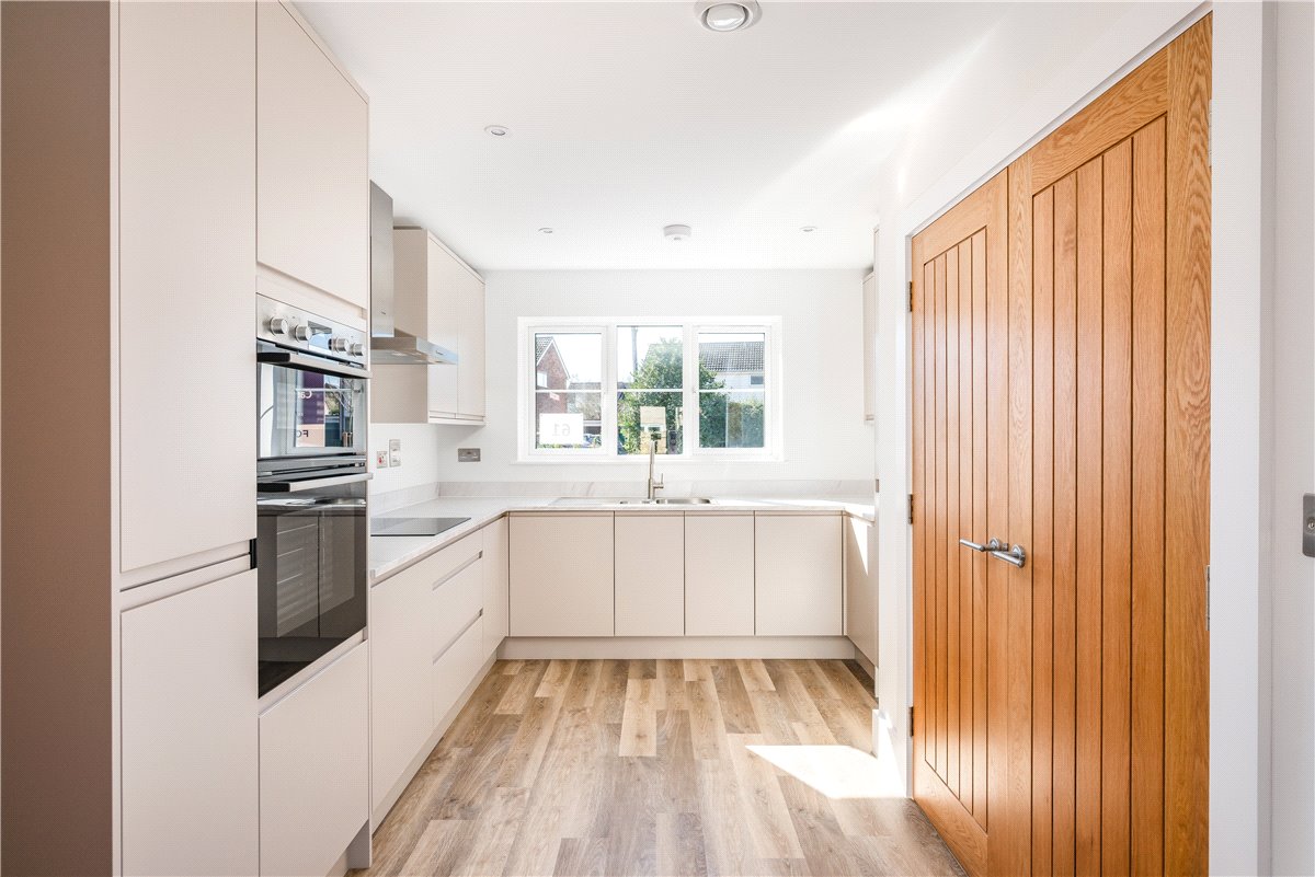 3 bedroom House, Bannold Road, Waterbeach, CB25 - Available, Image 8