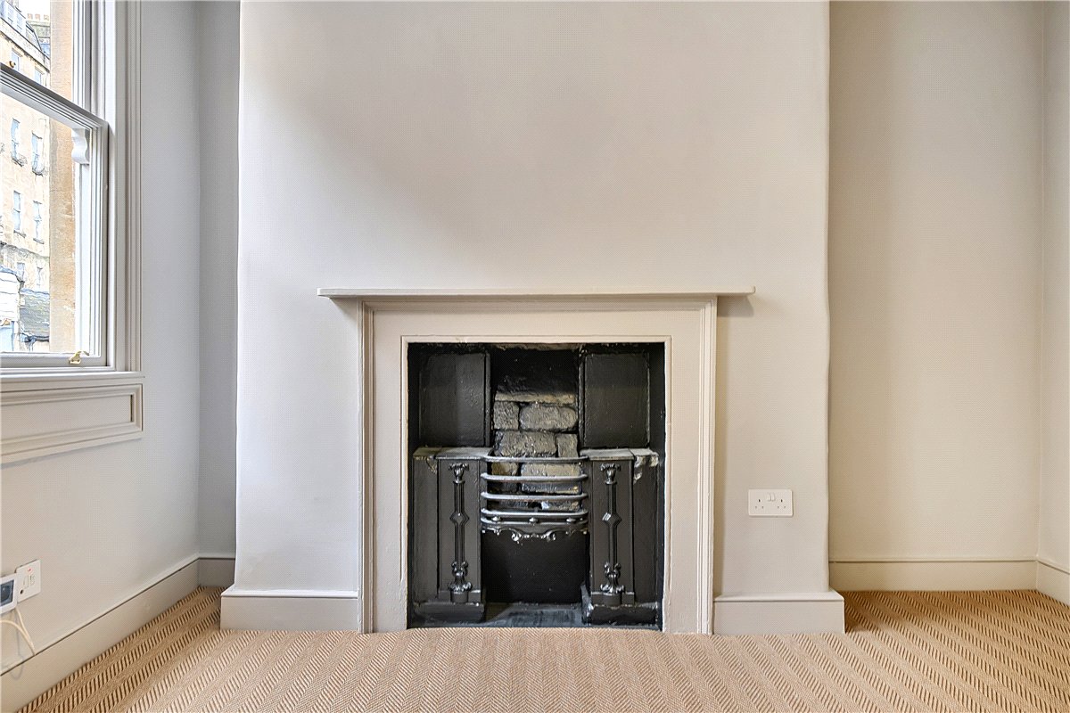 4 bedroom Maisonette, Walcot Street, Bath, BA1 - Available, Image 11