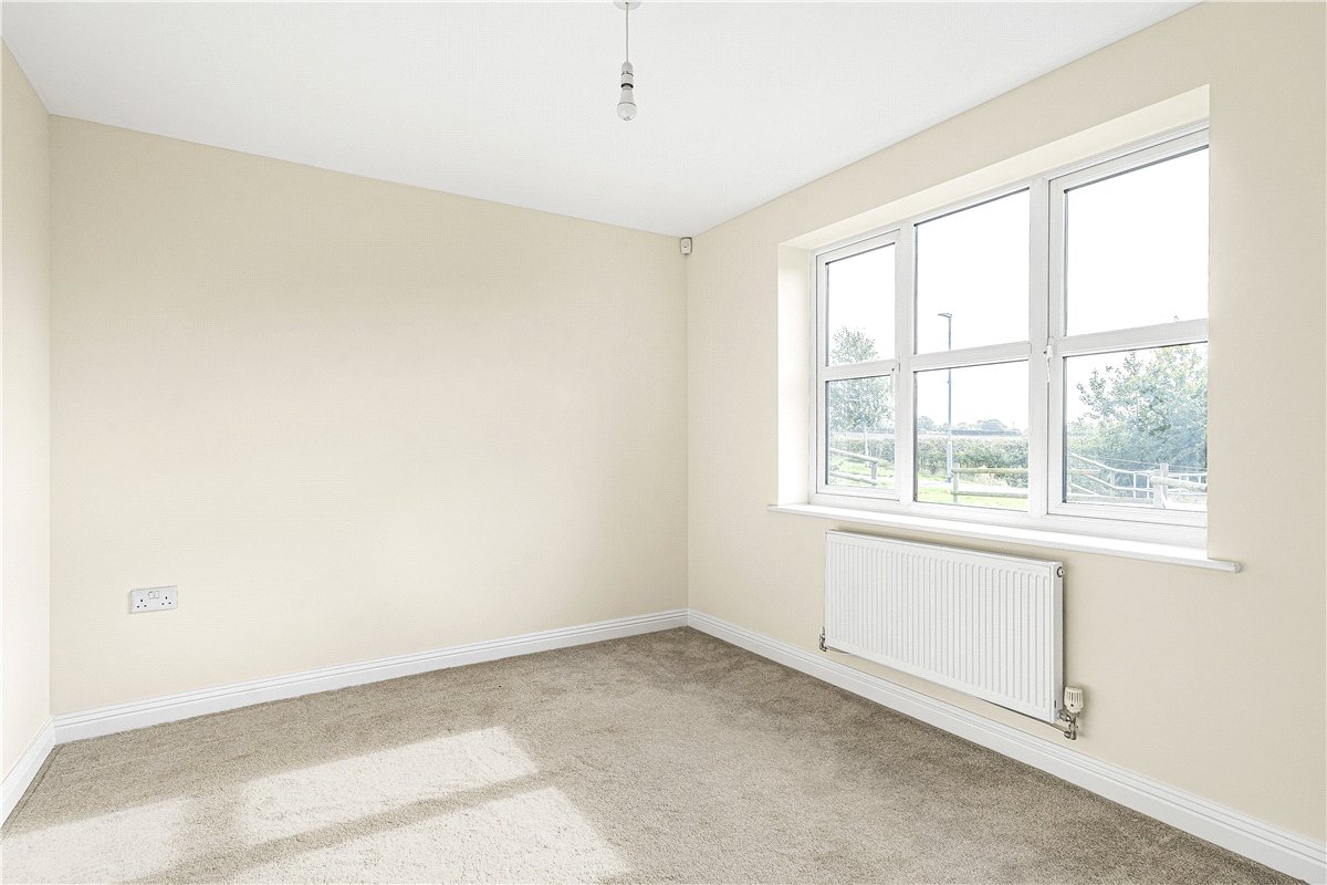 4 bedroom House, Thurgaton Way, Newton, DE55 - Let Agreed, Image 11