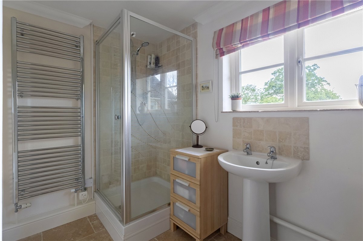 5 bedroom House, Green Gate Road, Wedhampton, SN10 - Available, Image 21