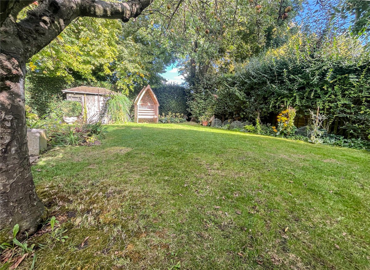 3 bedroom House, Thornberry Hill Cottages, Old Wimpole Road, SG8 - Available, Image 20