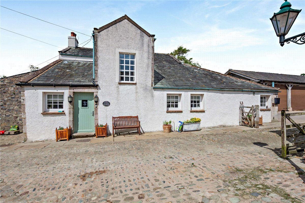   Farm, Lot 1 - Prospect Farm, Cockermouth, CA13 - Available, Image 7