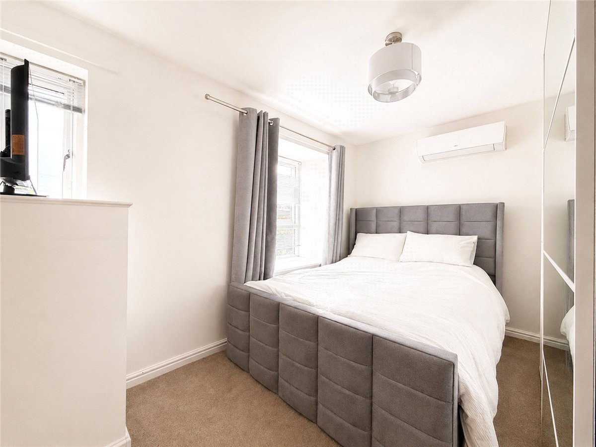 3 bedroom House, Rule Gardens, Fordham, CB7 - Sold STC, Image 8