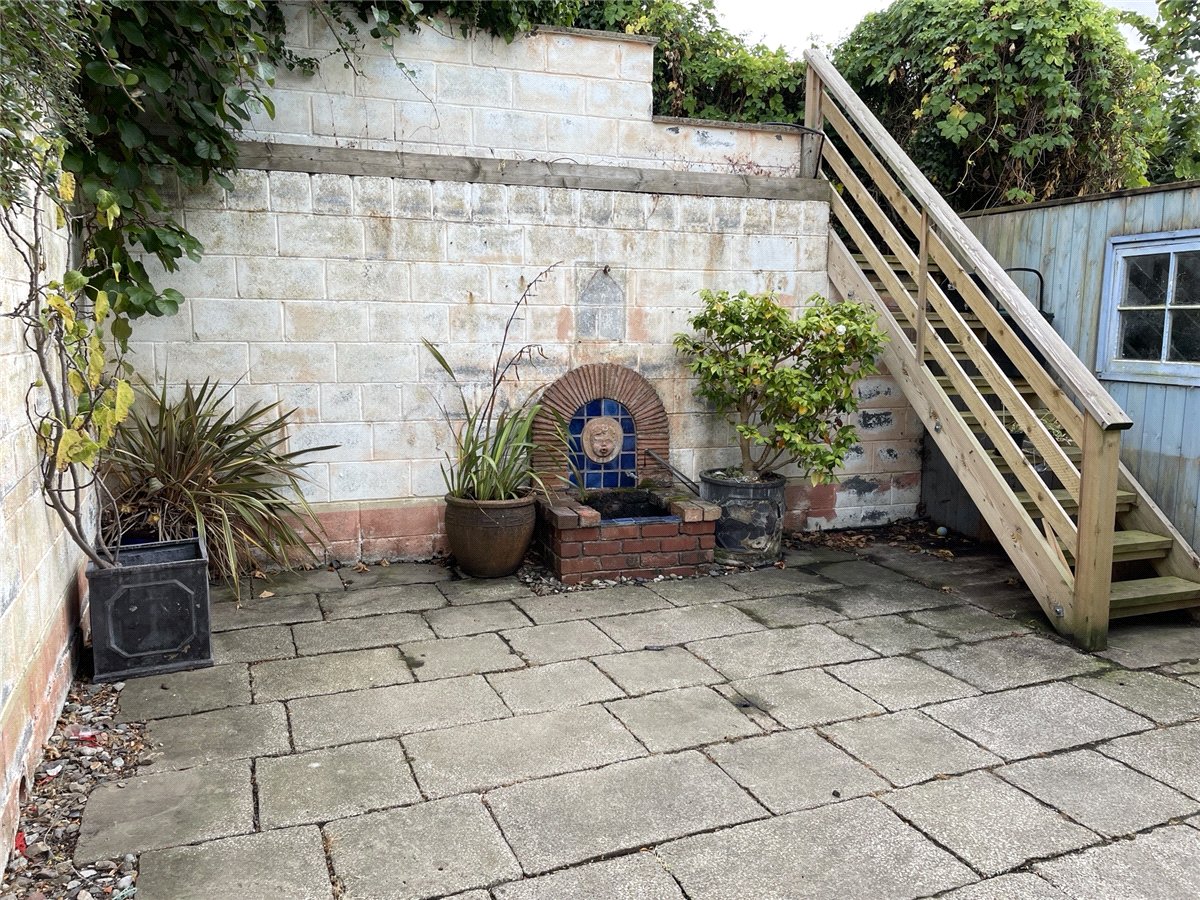 3 bedroom House, Eglwysbach, Colwyn Bay, LL28 - Available, Image 19