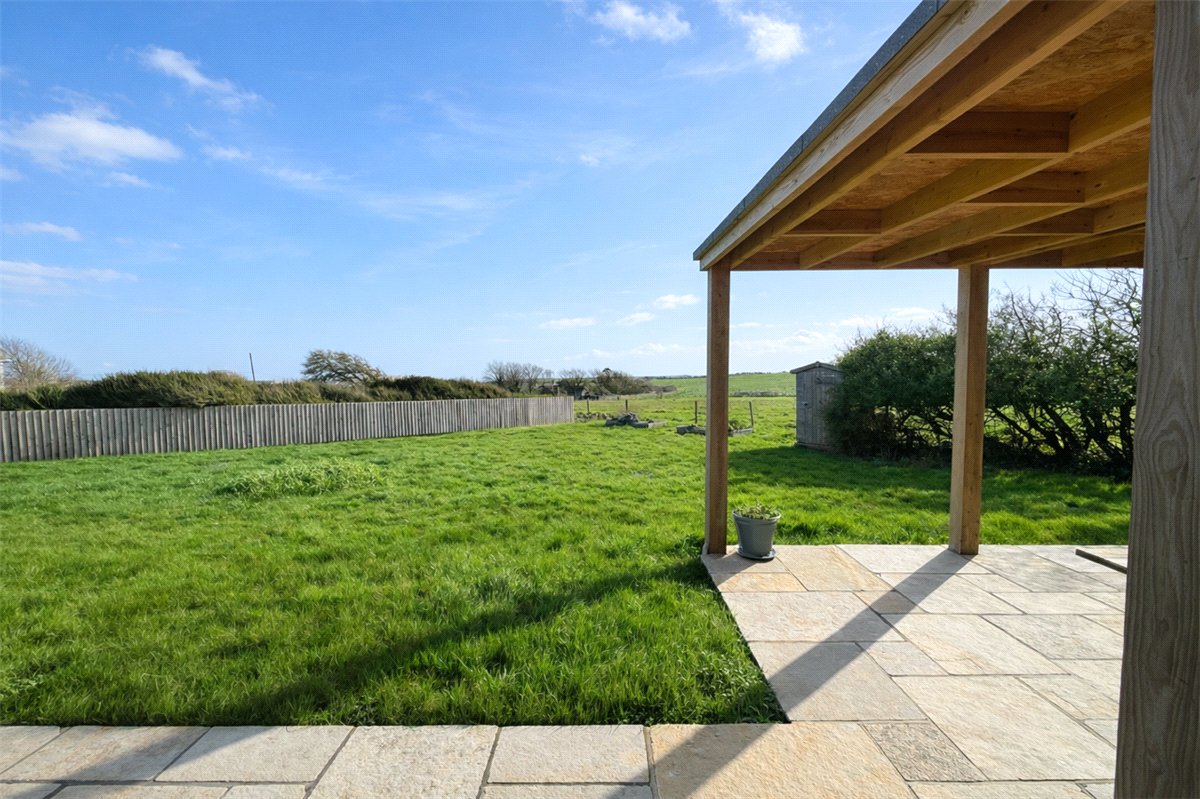 3 bedroom Bungalow, Worth Matravers, Swanage, BH19 - Let Agreed, Image 8