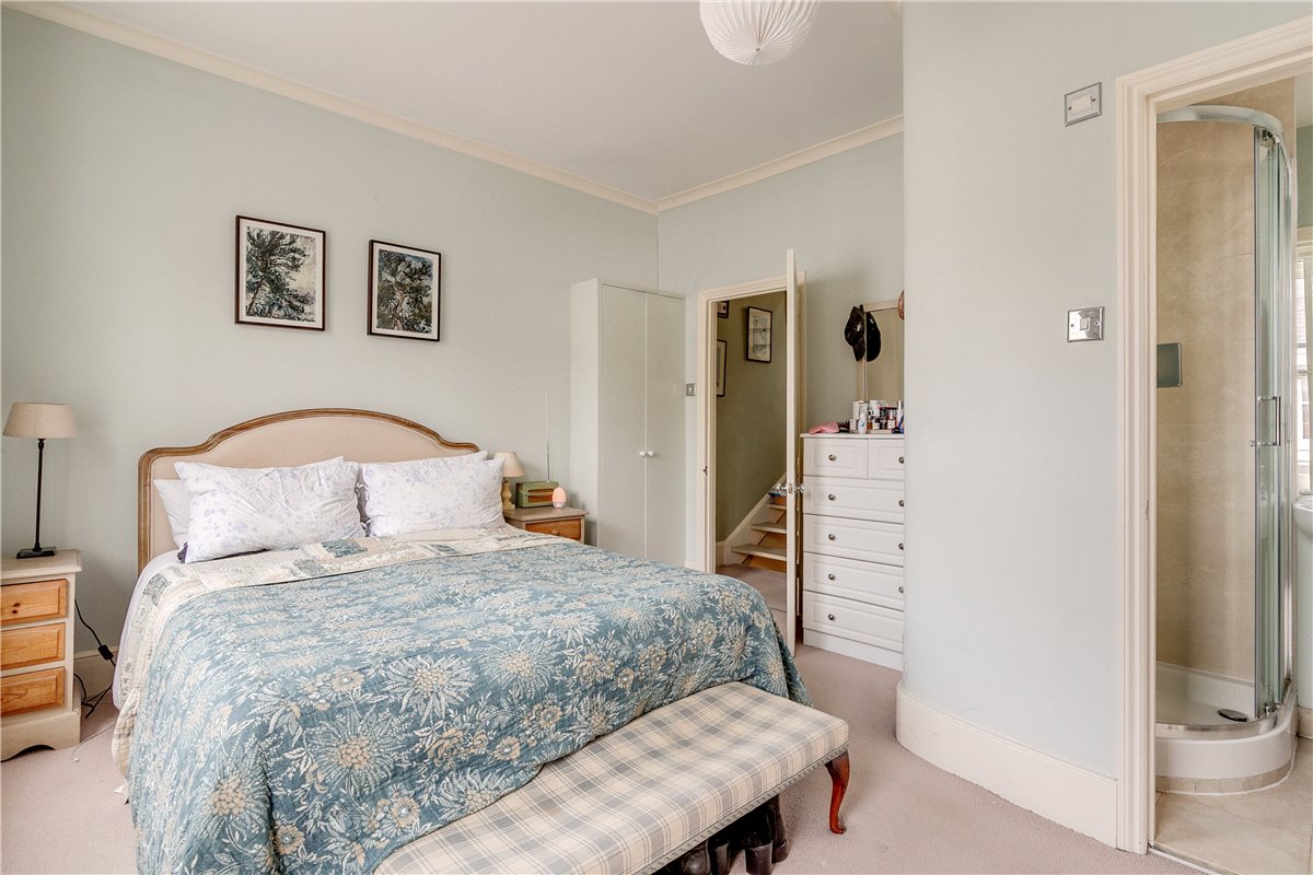 3 bedroom Flat, Ackmar Road, London, SW6 - , Image 5