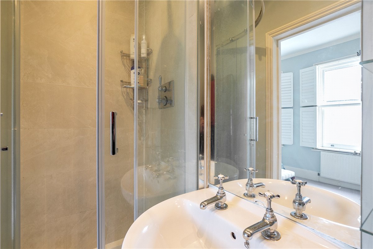 3 bedroom Flat, Ackmar Road, London, SW6 - , Image 5