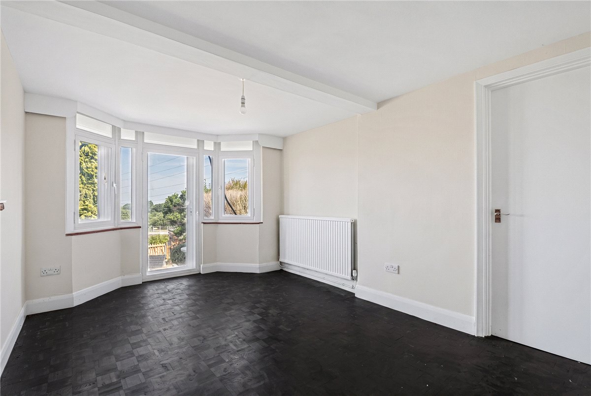 3 bedroom House, Ellesborough Road, Wendover, HP22 - Let Agreed, Image 2