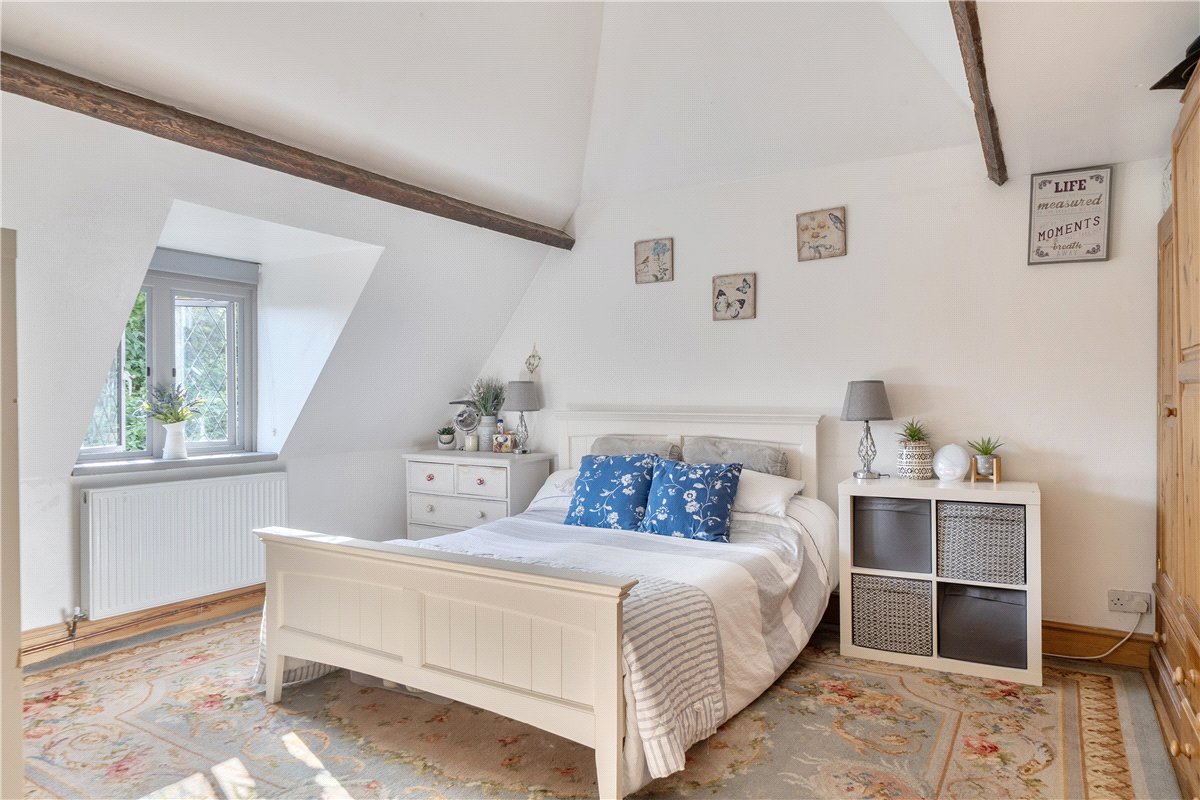 3 bedroom House, Chapel Hill, Lacock, SN15 - Sold STC, Image 10