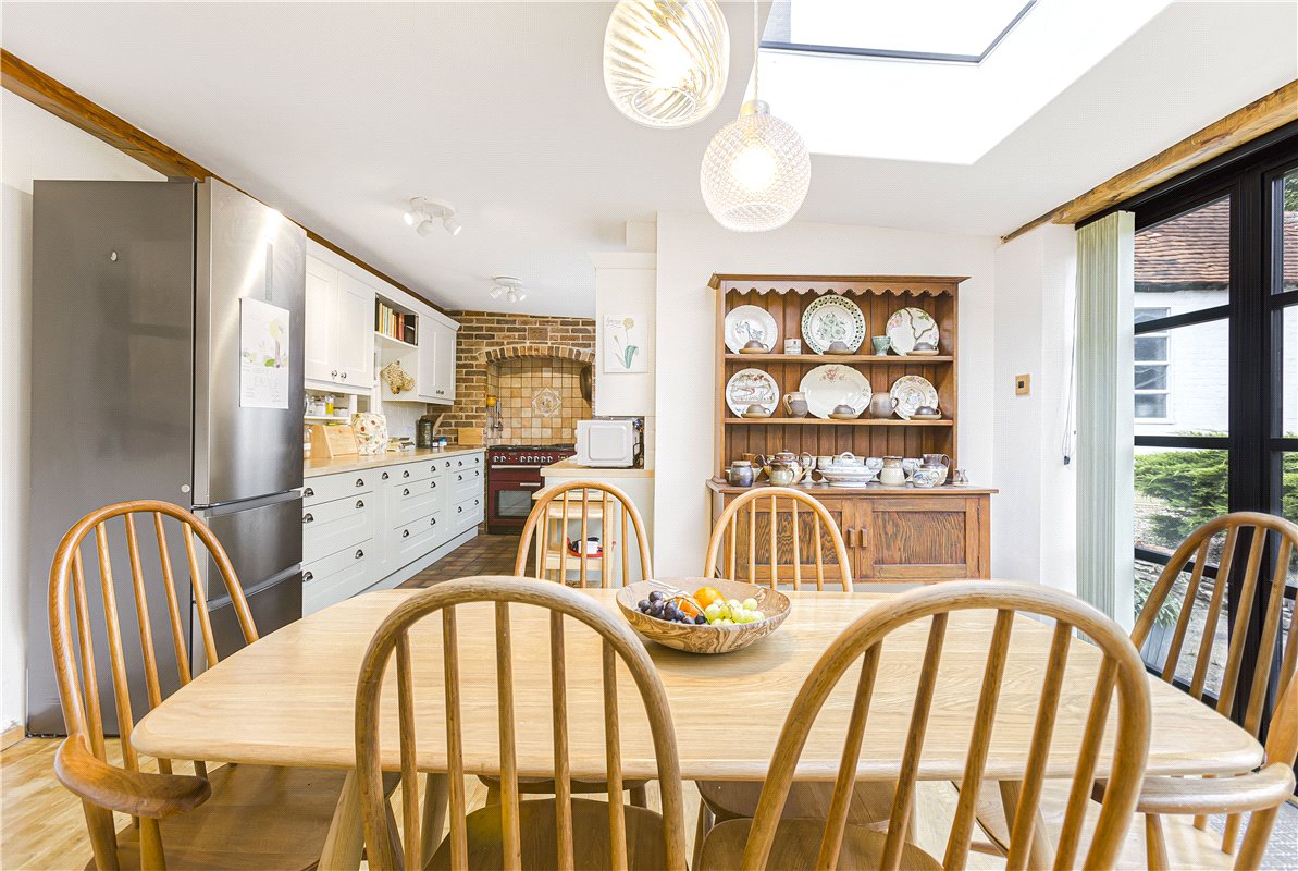 4 bedroom House, The Causeway, Steventon, OX13 - Sold, Image 10