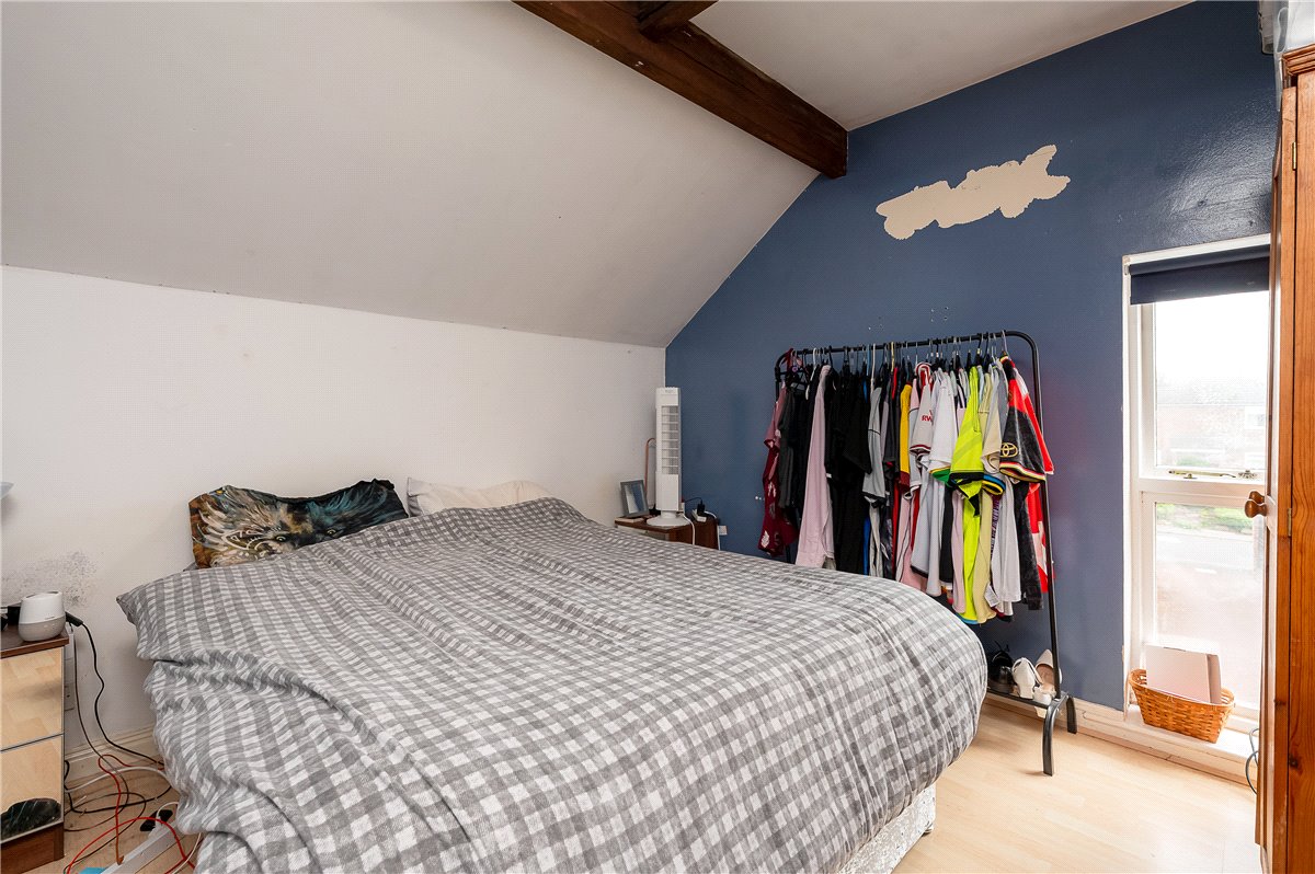 5 bedroom House, The Old Village, Huntington, YO32 - Sold STC, Image 11