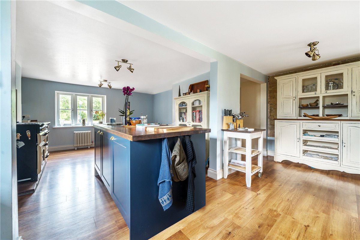 7.12  Farm, Sidings Farm, Fen Road, PE28 - Available, Image 20