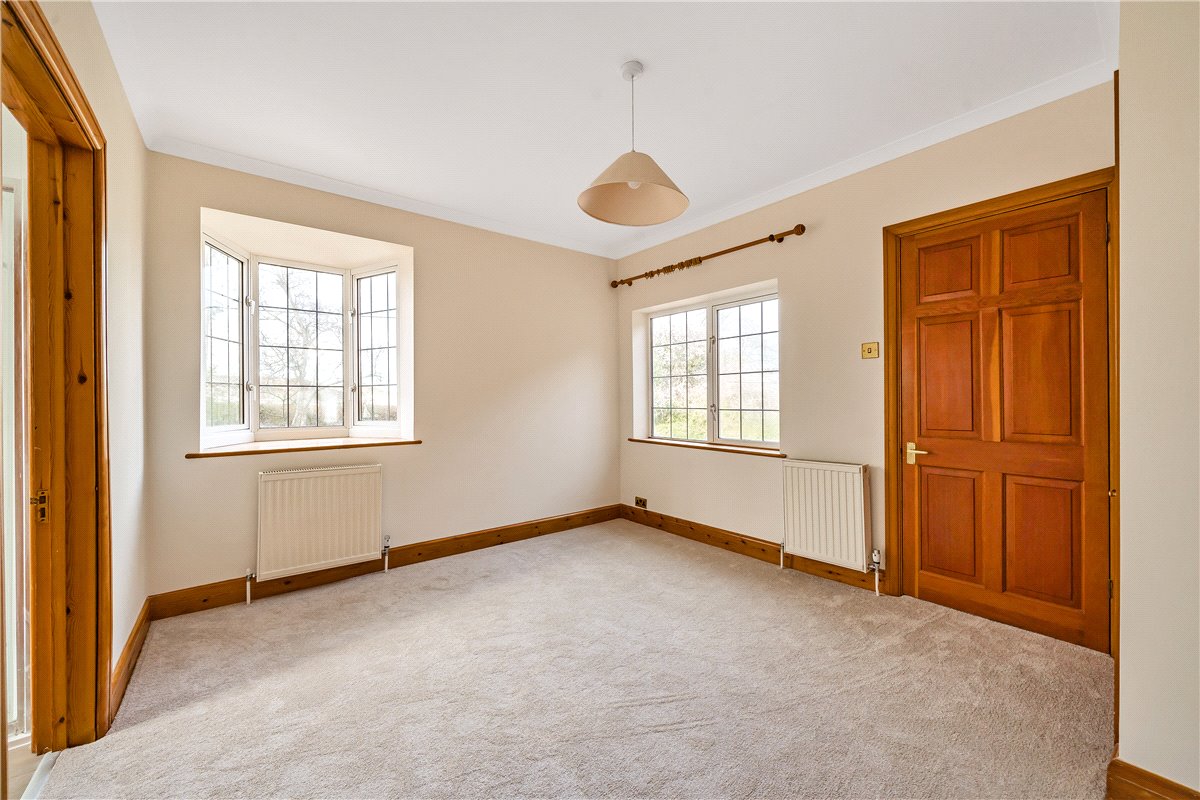 5 bedroom House, Bacombe Lane, Wendover, HP22 - Available, Image 9