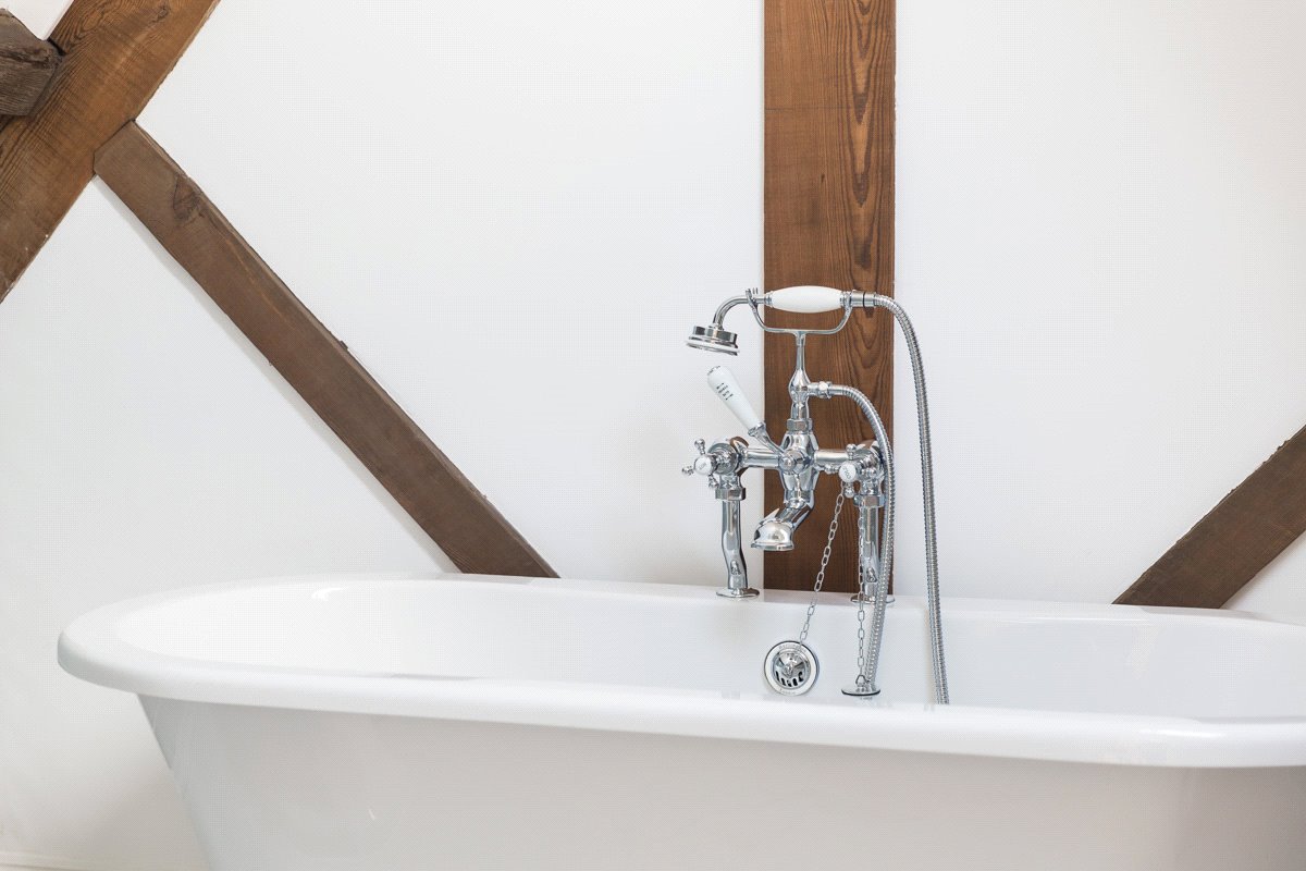 2 bedroom House, The Housekeepers Hall, The Servants Quarter, YO19 - Let Agreed, Image 4