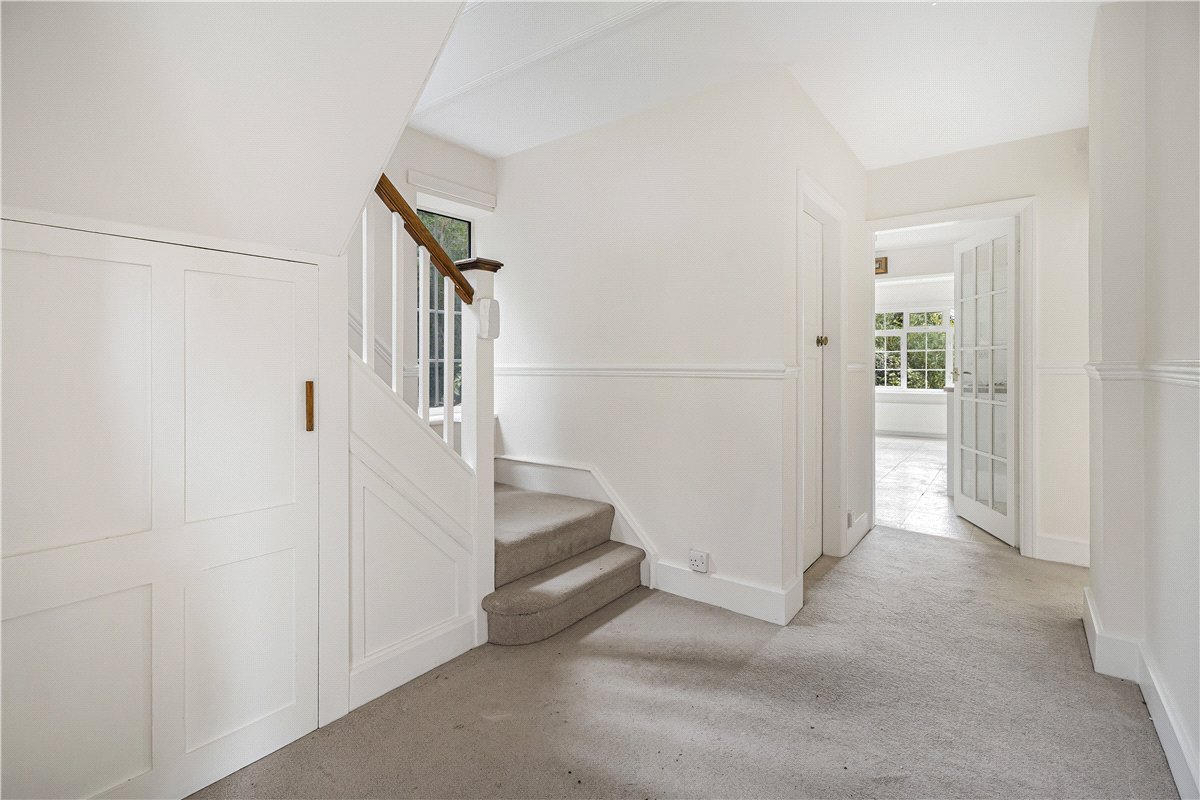 4 bedroom House, Bacombe Lane, Wendover, HP22 - Let Agreed, Image 20