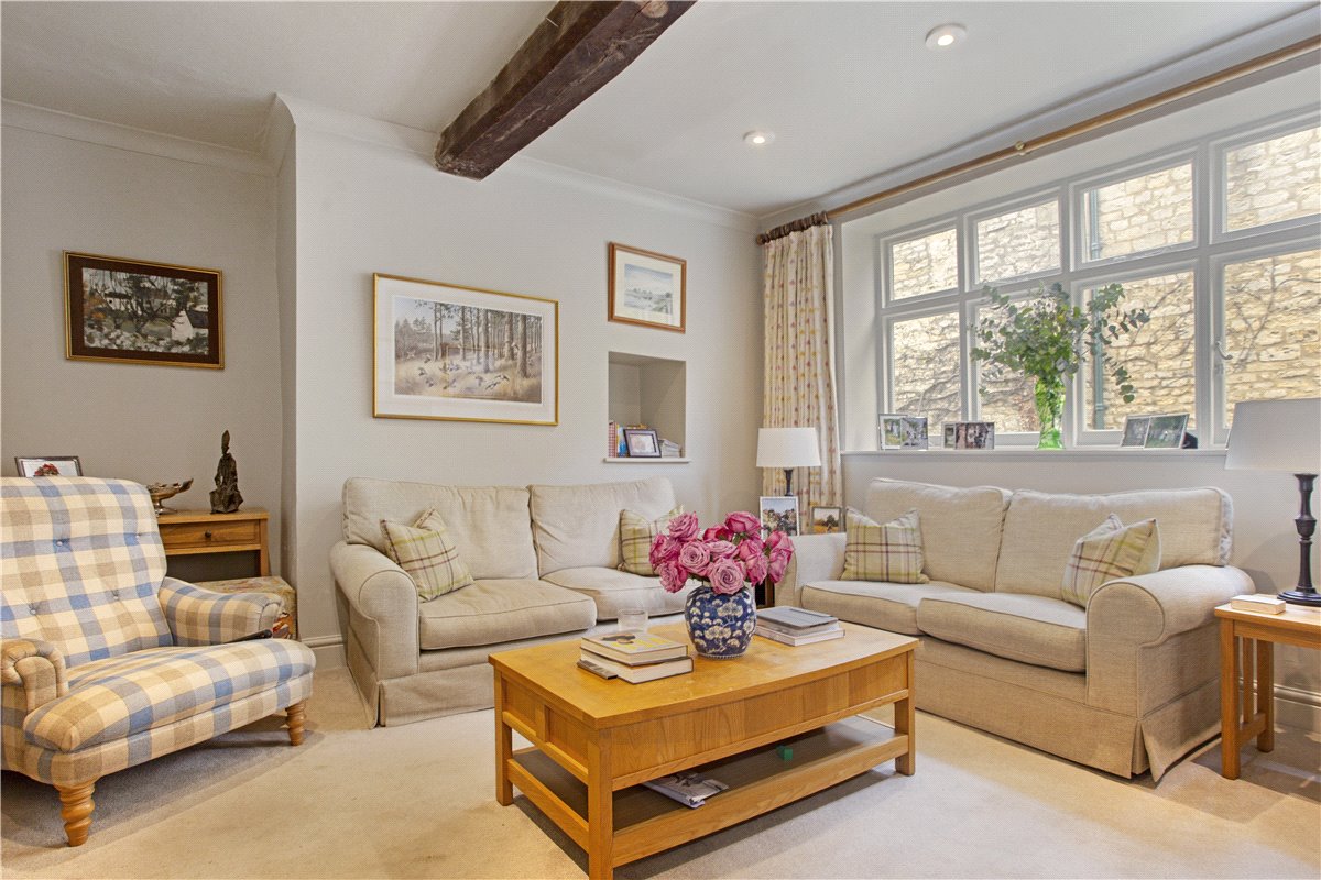 6 bedroom House, The Green, Calne, SN11 - Sold, Image 13