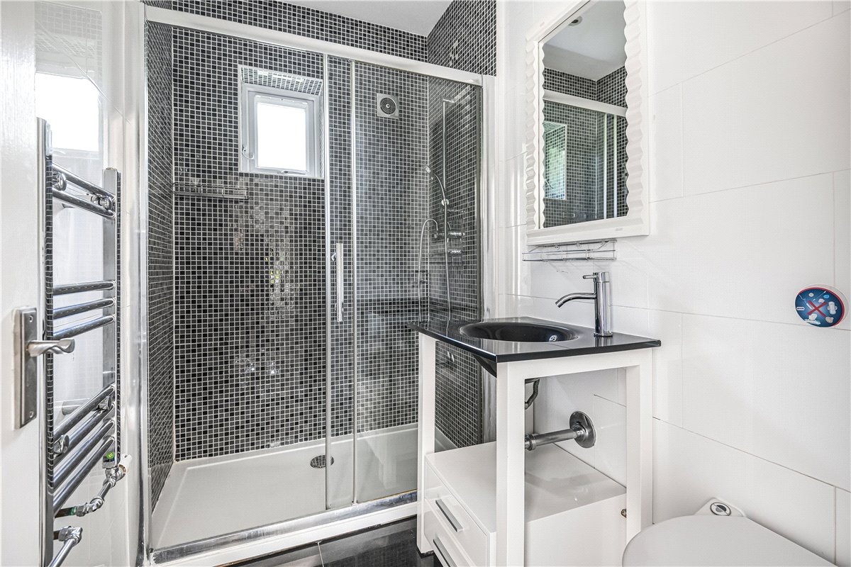 5 bedroom House, Copthall Road West, Ickenham, UB10 - Sold, Image 10