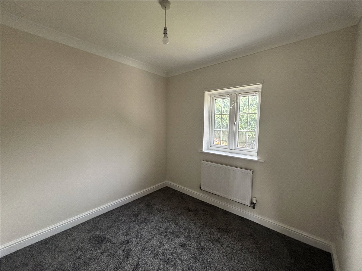 3 bedroom House, Pastures Court, Mexborough, S64 - Available, Image 6