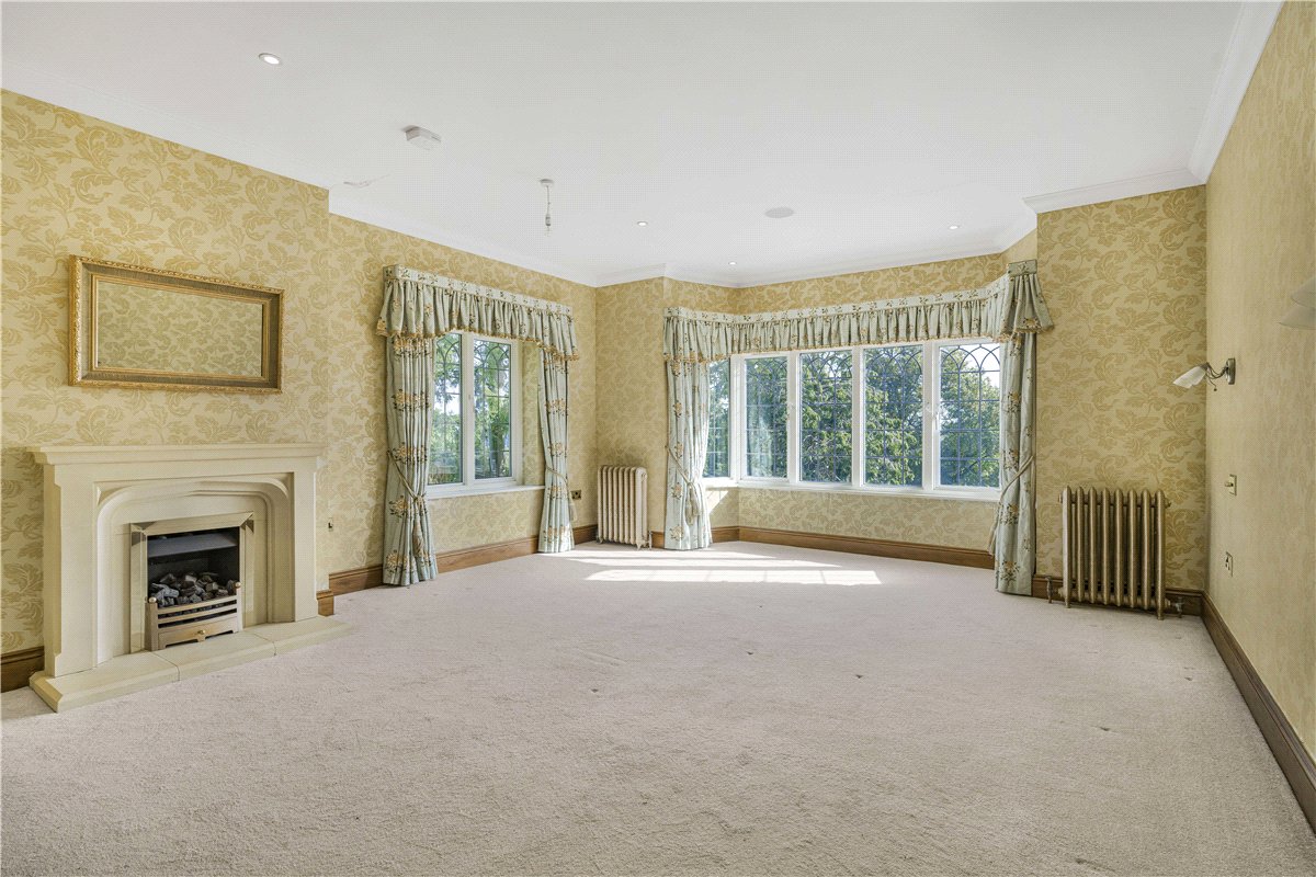 6 bedroom House, Chalk Lane, Hyde Heath, HP6 - Available, Image 13