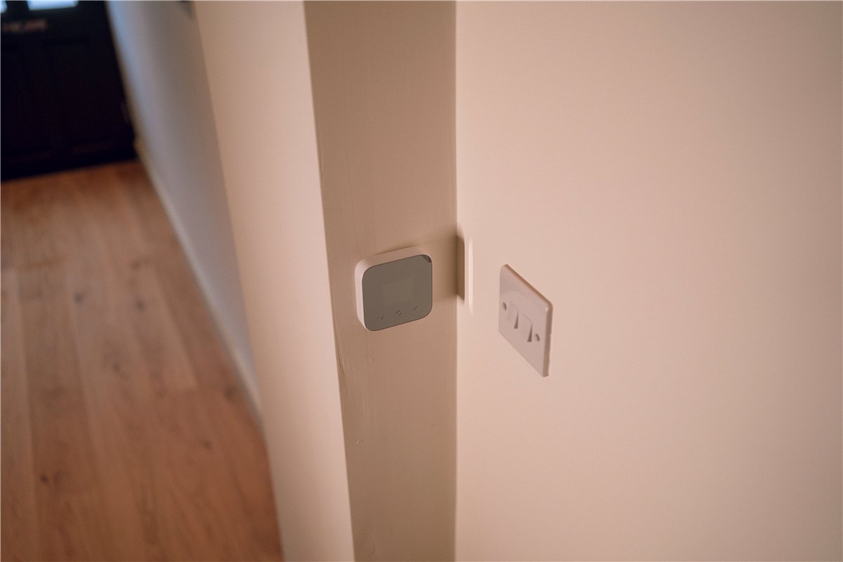 2 bedroom House, James Street, Oxford, OX4 - Sold, Image 18