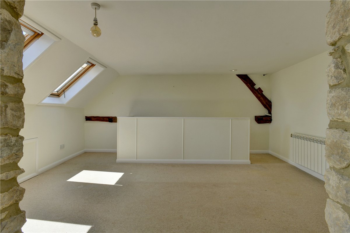 0 bedroom House, Moorside, Sturminster Newton, DT10 - Sold, Image 20