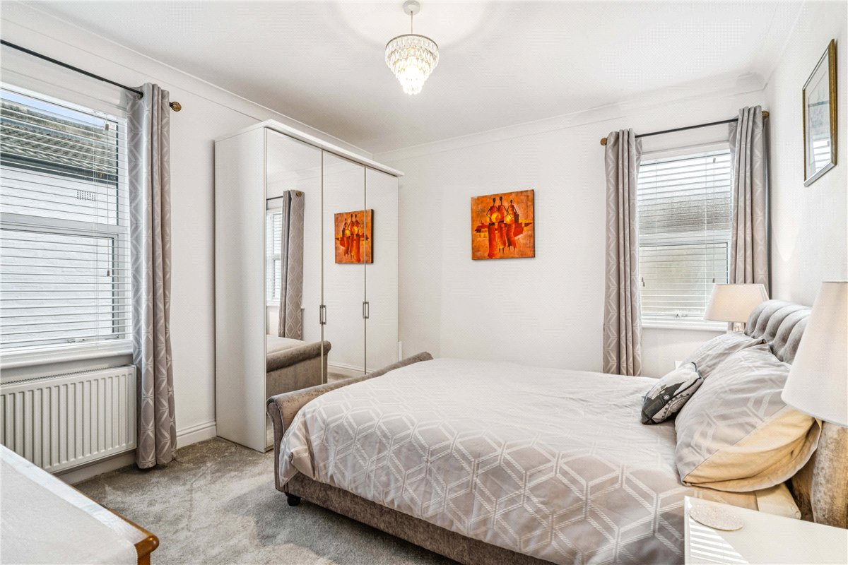 3 bedroom House, Lysia Street, London, SW6 - Available, Image 7