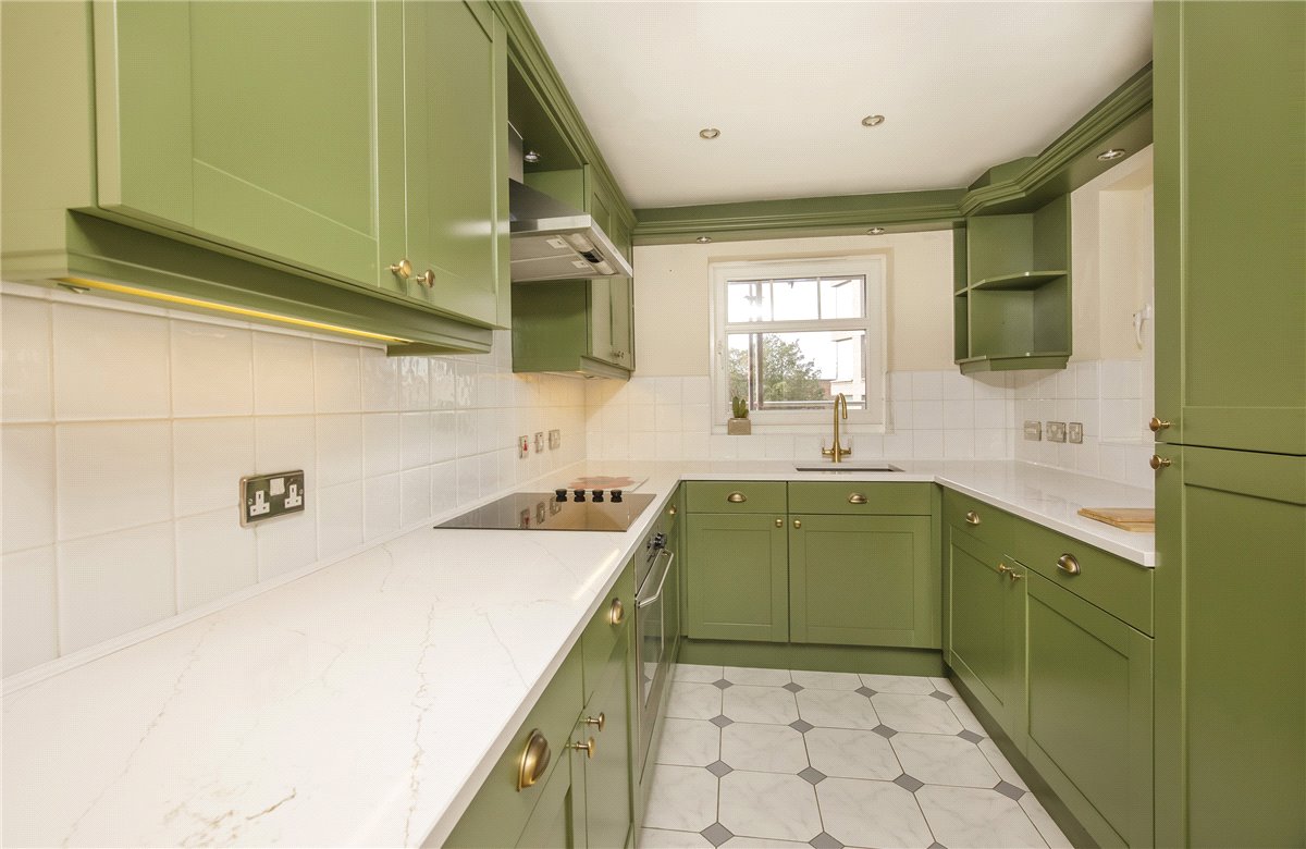 2 bedroom Flat, Piccadilly, York, YO1 - Let Agreed, Image 2