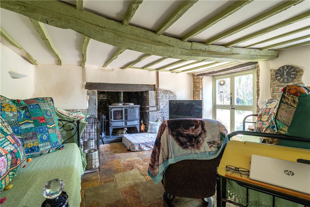 9.69  Land, Woodford, Bude, EX23 - Sold, Image 6
