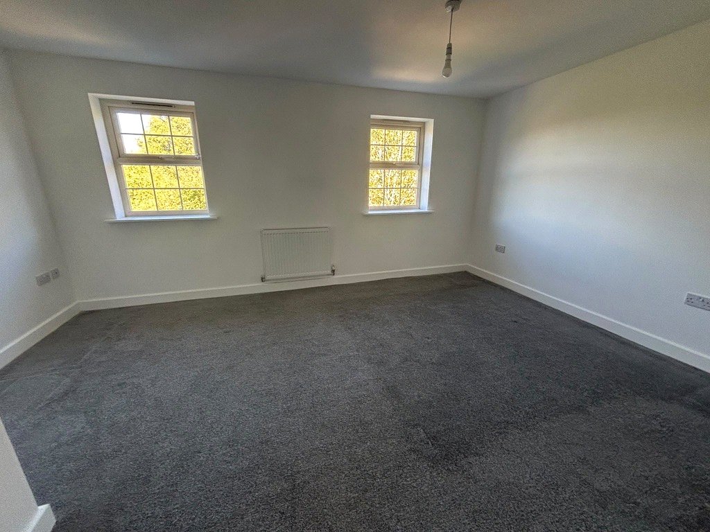 4 bedroom House, Comelybank Drive, Mexborough, S64 - Available, Image 4