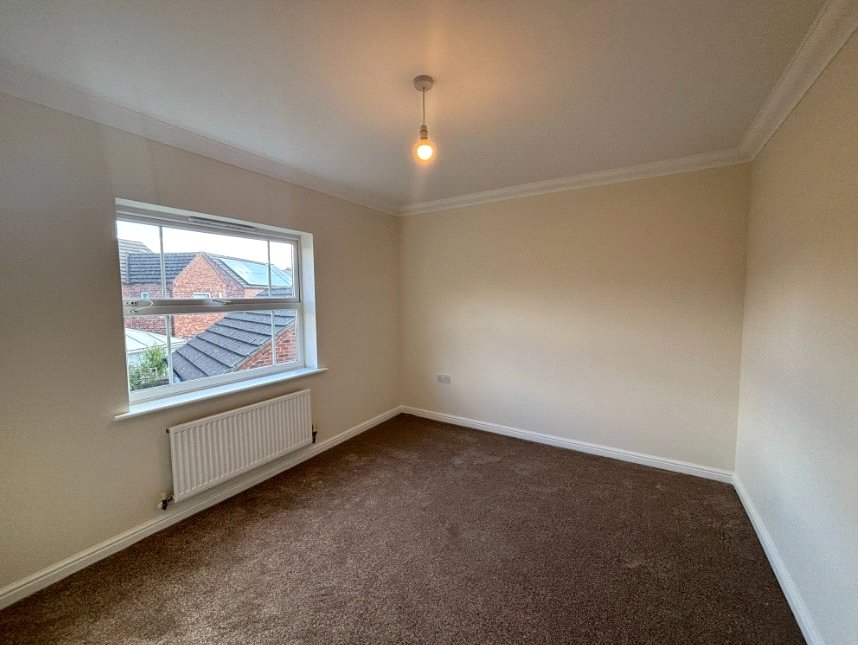 5 bedroom House, Sandwath Drive, Church Fenton, LS24 - Available, Image 8