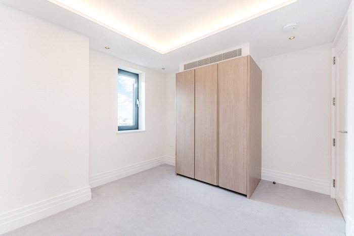 2 bedroom Flat, Kensington Gardens Square, Bayswater, W2 - Available, Image 11