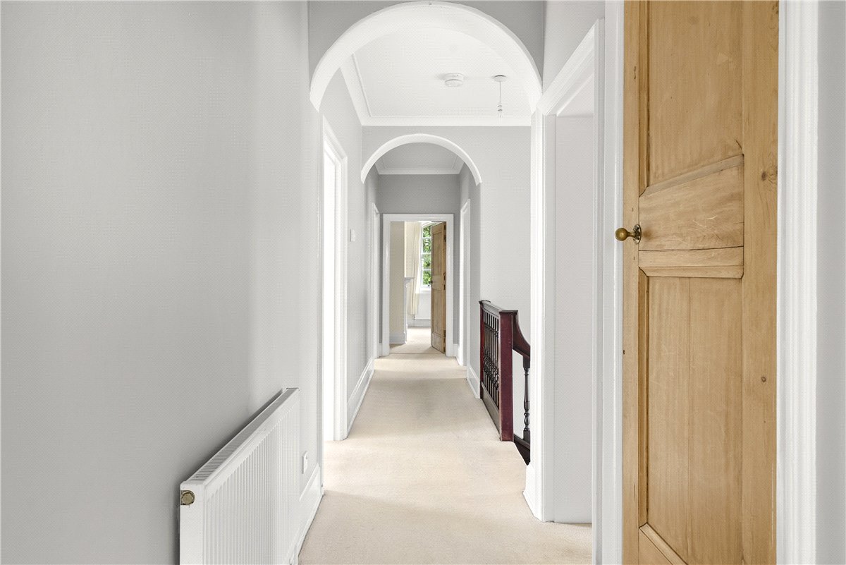 8 bedroom House, New Lane, Huntington, YO32 - Available, Image 14