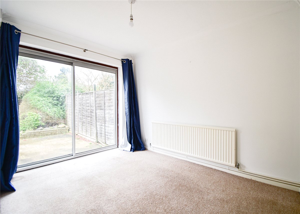 3 bedroom House, Ashley Way, Sawston, CB22 - , Image 3