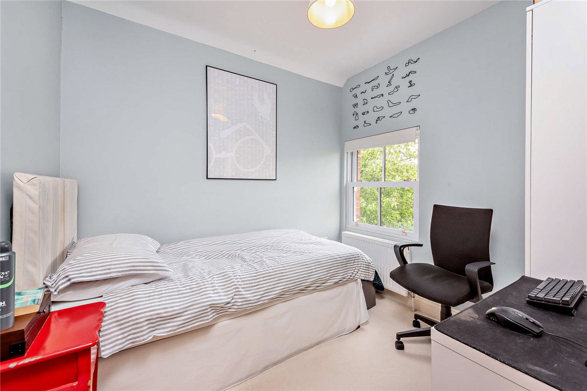 3 bedroom House, Inkpen Road, Kintbury, RG17 - Sold STC, Image 12