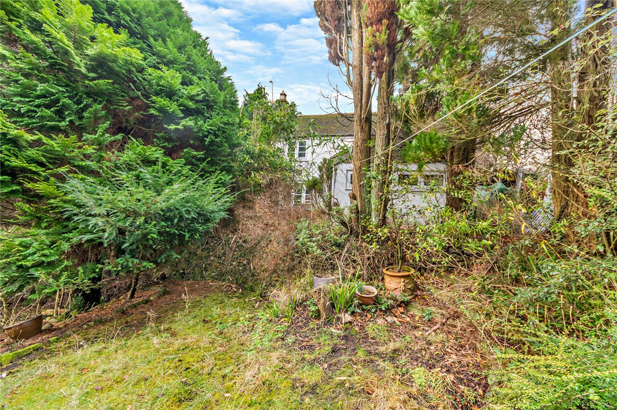 2 bedroom House, Belmont, Woodspeen, RG20 - Available, Image 16