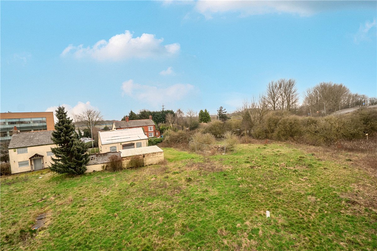 1.16  Development Land, Chester Road, Preston Brook, WA7 - Sold STC, Image 10