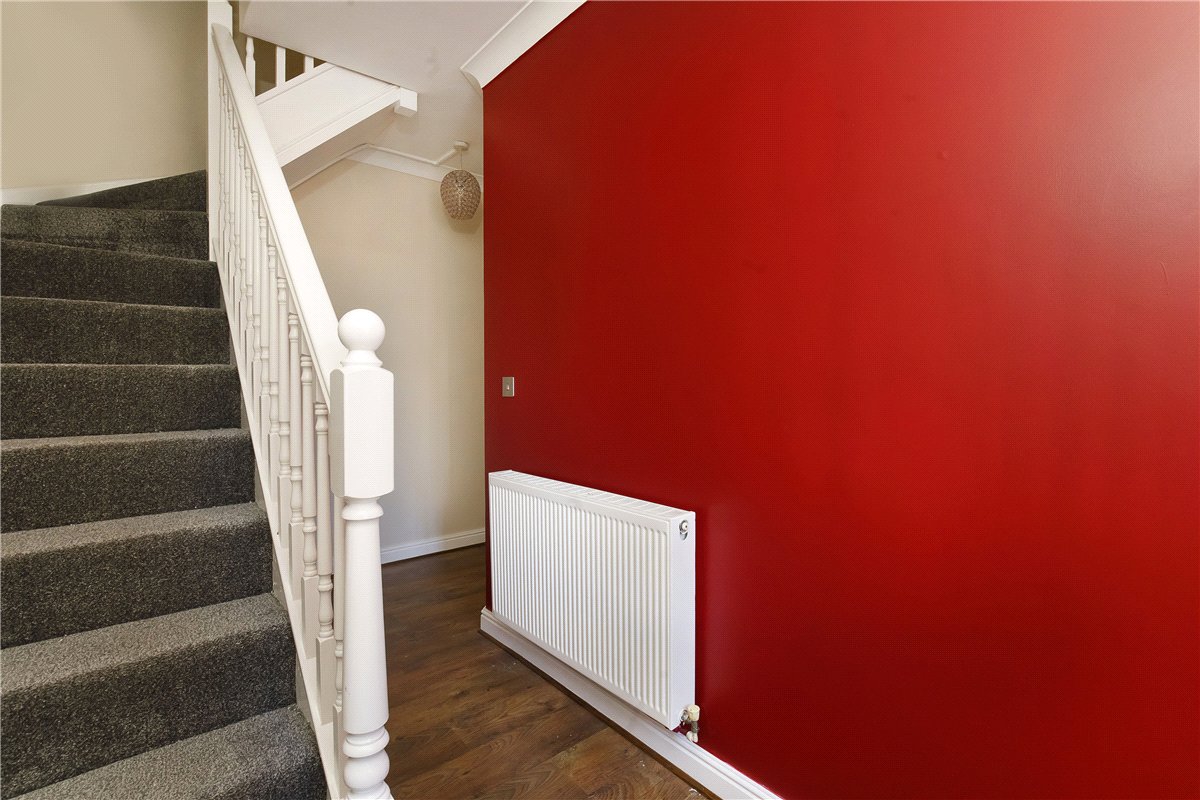 1 bedroom House, Vine Street, York, YO23 - Available, Image 10